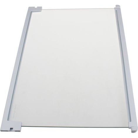 Glasregal für Kühlschrank - 2064552033