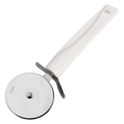 1PZ TAGLIAPIZZA ROTELLA INOX (1/2)