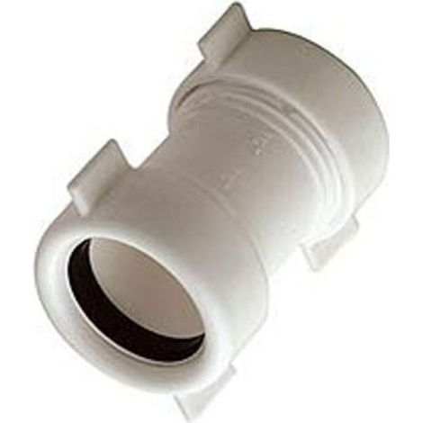 PASSEPARTOUT FEMMINA-FEMMINA PP 1&quot x 26