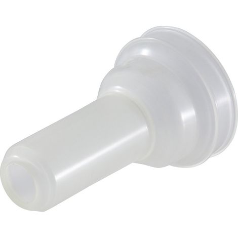 Makita Protection transparente B