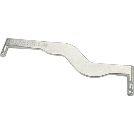 Manubrio 30x5 250,5 -2Z123 LEMKEN 4826023