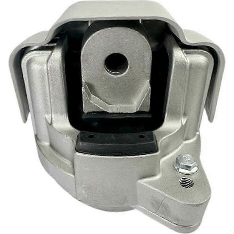 Support moteur droit pour Porsche Macan (1/5)