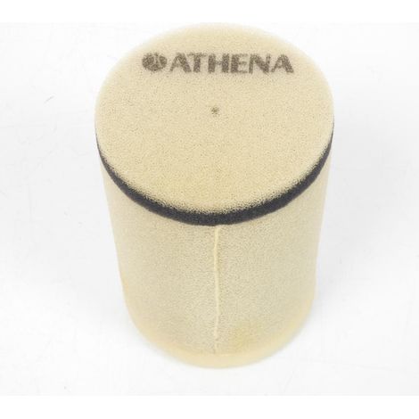 Filtre à air Athena pour Quad Suzuki 250 Lt-Z Quadsport 2004 à