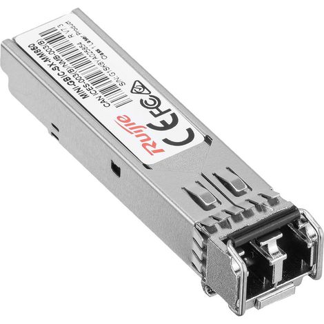 MÓDULO MULTIMODO REYEE MINI-GBIC-SX-MM850