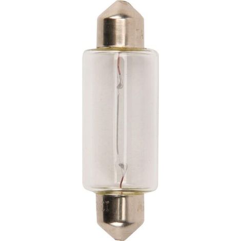 Bombilla 24V 15W SV8.5 Philips PHILIPS GL13850CP