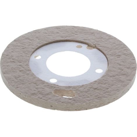 Glow-Worm 2000802737 Insulation Cover Heat Exchanger  Genuine Replacement Spare Part
