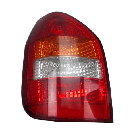 [PRODUIT D'OCCASION] Feu Arriere Gauche  OPEL Zafira Monosp. I (a) 1999-2005 ♻️ Ref Oe. 9117444 - Garantie à vie (1/3)