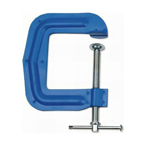 AIDUCHO 4 Pièces Pince À Angle Droit À 90 Degrés, Pinces À Bois, Photo Support De Coin De Cadre Machoire Etau D'angle Reglable À Bois Ensemble Pour Cadre Multi Photo Wedge Menuiserie Soudure
