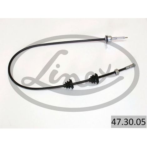 Joint, compresseur FA1 473-005 HYUNDAI 2852104500