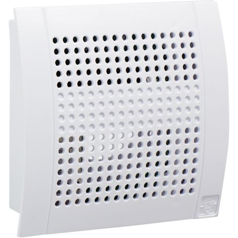 STIEBEL ELTRON CO2-Sensor ZVTA 8 CO2 - 239163