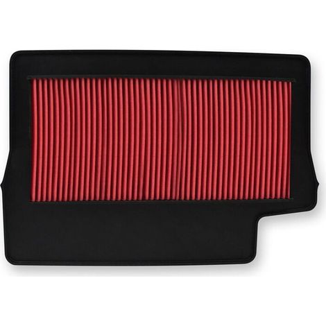 Filtro aria ad alto flusso per moto MT-09 D Tracer MT 09 MT09 2021-2024 (1/2)