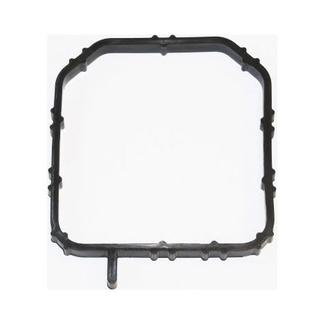 Joint d'étanchéité, boîtier du thermostat Elring 581.640 CITROËN 3639914