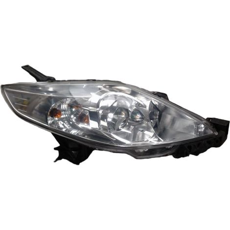 [PRODUIT D'OCCASION] Phare Droit MAZDA 5 ♻️ Ref Oe. Cd9351031c - Garantie à vie (1/4)