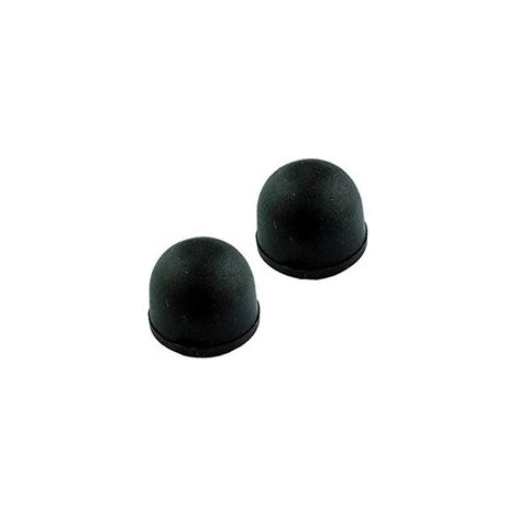 Butées Caoutchouc Altuna Protection Antichoc Durable - Altuna (1/2)