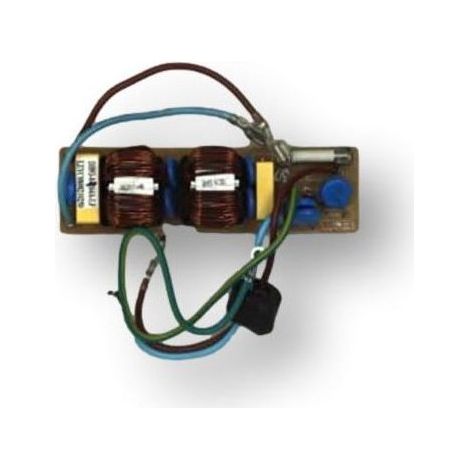 MODULE SUB FORTE EMI POUR CLIMATISEUR SAMSUNG - DB93-04264A