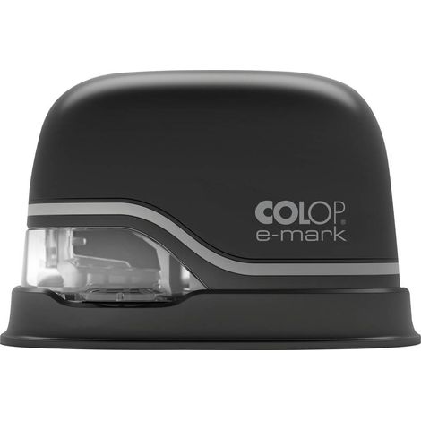 Colop e-mark Etichettatrice (1/5)
