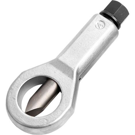 Outil de serrage jbm 22-27 mm manuel capacité ajustable