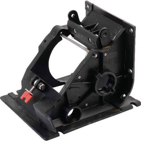 Carcasa para dispositivo dosificador KVERNELAND ACCORD AC489185