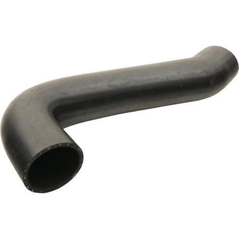 Tubo de intercooler rápido FT65137 (1/4)