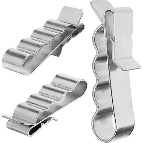 Porte-Gobelet Universel Pour Voiture SUV Et Camion Support Bouteille Climatiseur (1/4)
