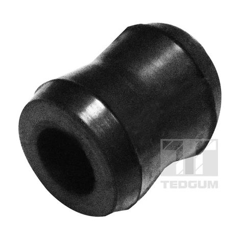 Suspension, amortisseur Tedgum TED10611 MITSUBISHI MR 151235 MR 992632 MR151231