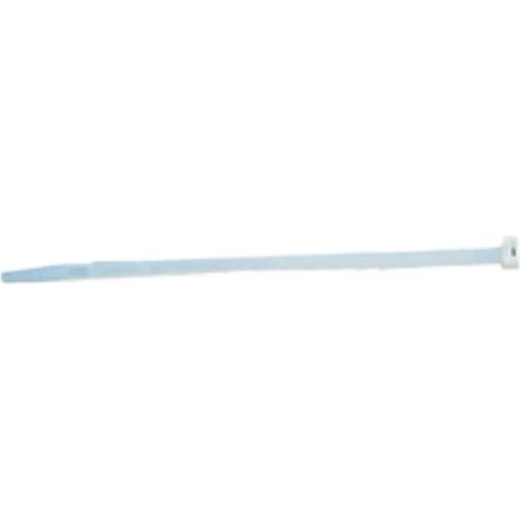 AVL Weißer Flansch 4,8x430 BRD 430-4,8 EL CIENTO
