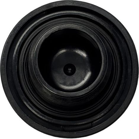 15610P5G000 15610RGA000 15610PFB00 Bouchon de remplissage d'huile moteur (1/5)