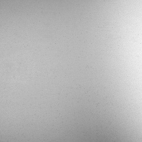 Alberts 468576 Lamiera liscia, acciaio, 200 x 1000 x 0,75 mm