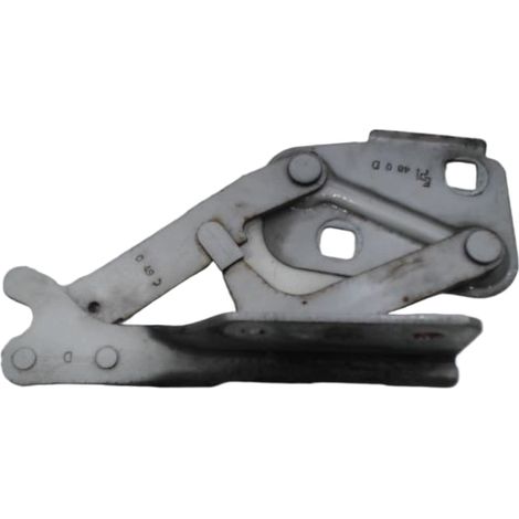 Compas Droit Capot PEUGEOT 406 [PRODUIT D'OCCASION]♻️791244