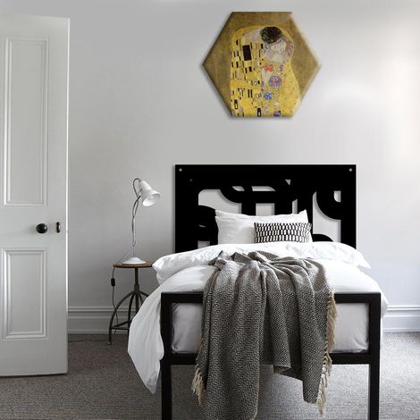 SMART - Pannello in PVC traforato - Parasole - Colore: nero - Misura: 48x48 cm (1/3)