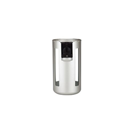 Riegler Schutzkorb, für Filter/Filterregler »G«, BG 400, G 3/8 und G 1/2