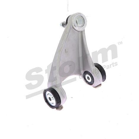 Bras de suspension avant gauche compatible Alfa-Romeo (1/5)