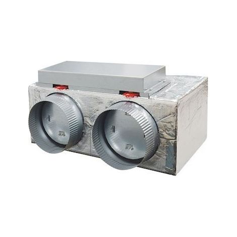 Kit Zone Plus 160/200