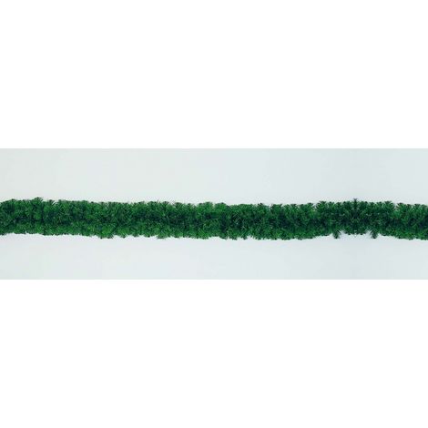 Trancio ramo verde fuoriporta lusso 200cm