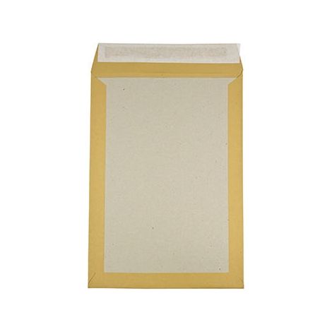 Soennecken Papprückwandtasche Format des Umschlages: DIN B4 Maße: 250 x 353 mm (B x H) (1/3)