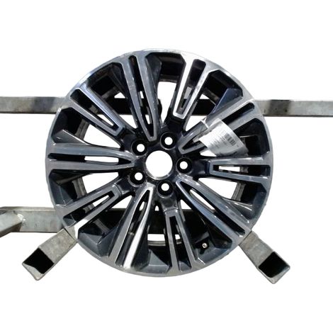 Jante Aluminium SEAT Ibiza 2008- [PRODUIT D'OCCASION]♻️6f0601025l2oj