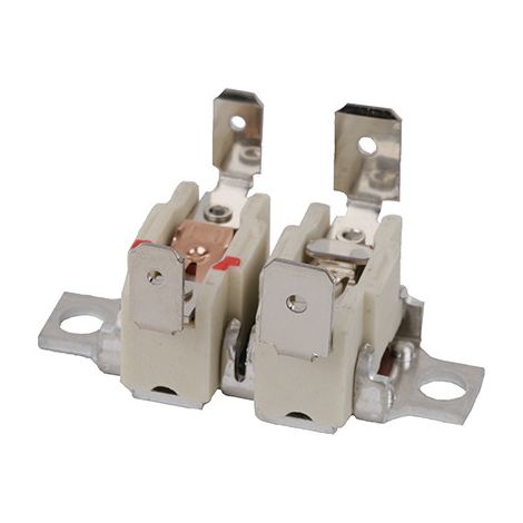 LIMITEUR DE TEMPERATURE FOUR 00627029 Bosch (1/2)