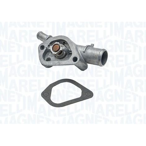 Thermostat, liquide de refroidissement Magneti Marelli 352317100060 CITROËN