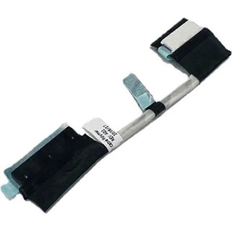 Câble de connexion batterie pour Dell Inspiron 5480 5488, remplacement de pièce défectueuse (1/5)