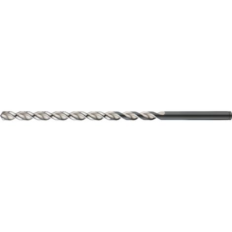 Foret h'Š¢licodal DIN 1869 HSSE 11,0 x 455 mm (1/4)