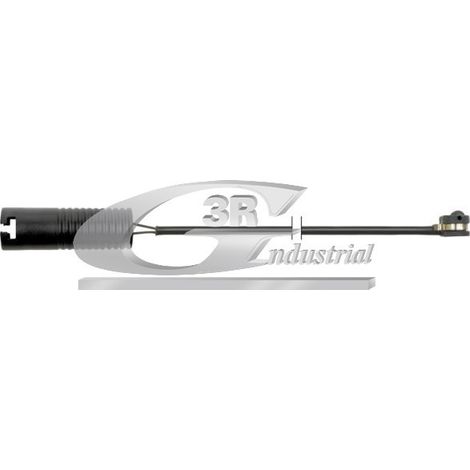 3RG 94104 SENSOR PASTILLAS
