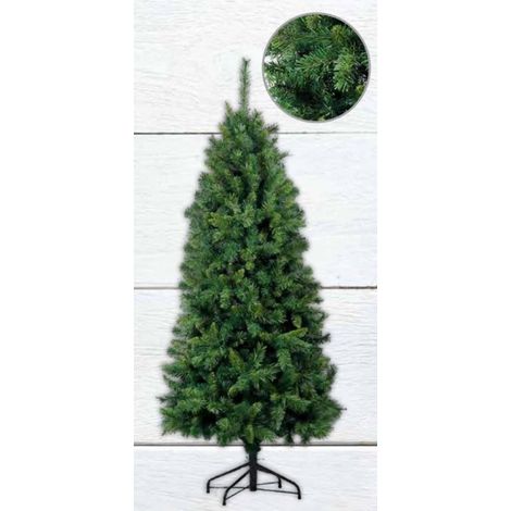 Giocoplast schlanker baum 28809403-832 Äste
