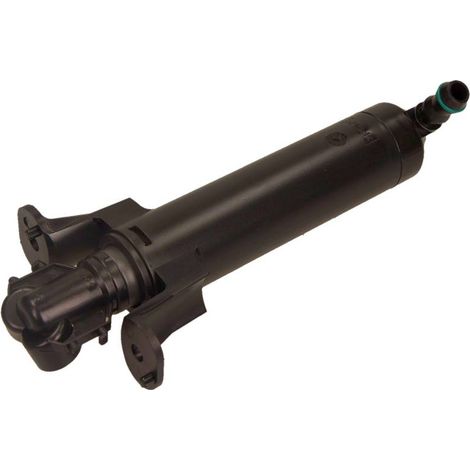 Gicleur d'eau de nettoyage MAXGEAR 45-0063 pour A3 Limousine, A3 (1/2)