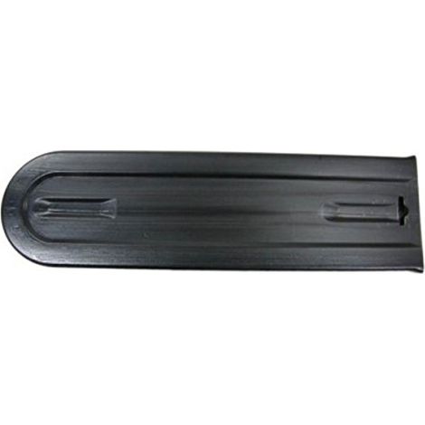 Ratio Parts 35 cm Catena Protezione, Nero