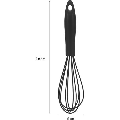 Lot de 6 boutons en alliage bronze doré, poignées de tiroirs de meubles de cuisine (carrés)