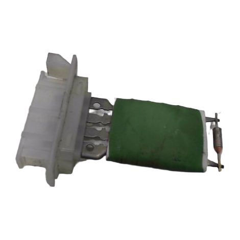 [PRODUIT D'OCCASION] Resistance De Chauffage OPEL Corsa ♻️ Ref Oe. 9271106 - Garantie à vie (1/3)
