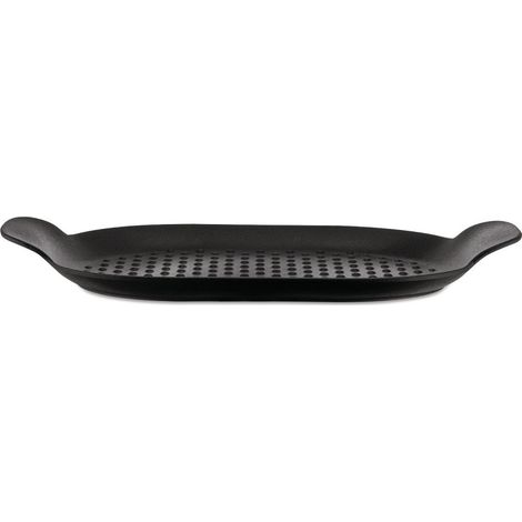 Alessi PU304 cacerola