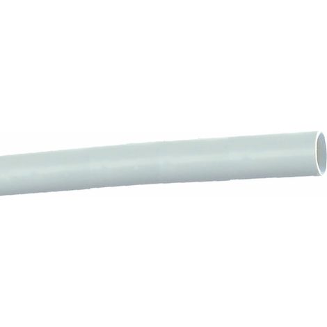 Tube multicouche rigide diamètre 16 mm, barre de 2 mètres