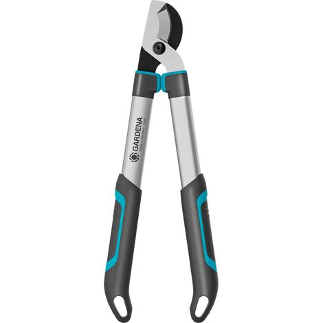 GARDENA Coupe-branches EasyCut S (12030-88) (1/5)