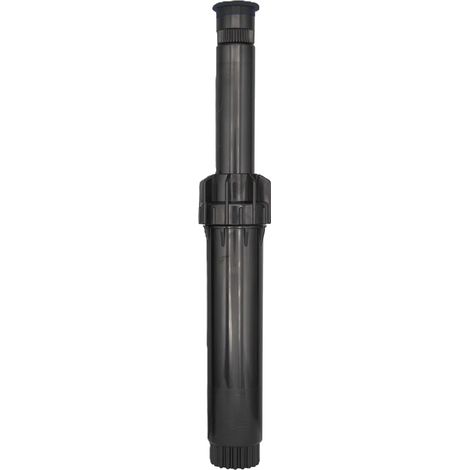 Irrigatore pop-up rain statico da 1/2 - Specifiche: attacco 1/2, alzo cm 10 - 10 pz (1/2)